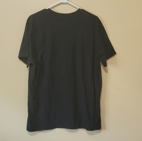 GOT Game Of Thrones Tshirt - Picture 6 of 6